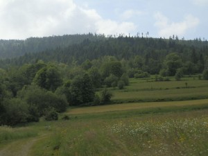 beskid wyspowy 32 (1)